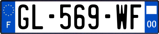 GL-569-WF