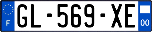 GL-569-XE