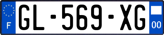GL-569-XG
