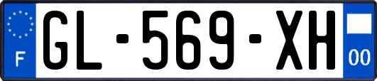 GL-569-XH