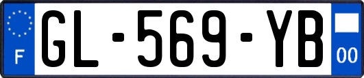 GL-569-YB