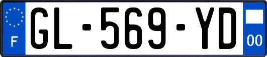 GL-569-YD