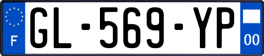 GL-569-YP