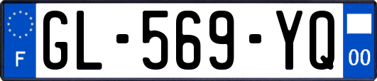 GL-569-YQ