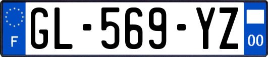 GL-569-YZ