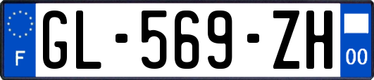 GL-569-ZH