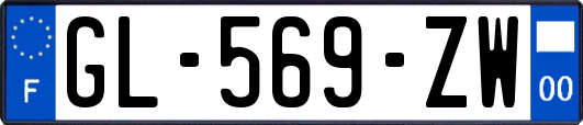 GL-569-ZW
