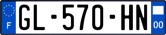 GL-570-HN