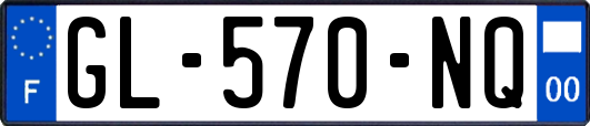 GL-570-NQ
