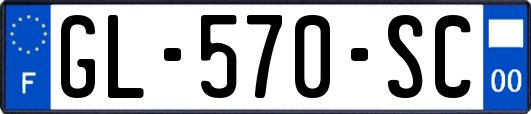 GL-570-SC