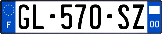 GL-570-SZ