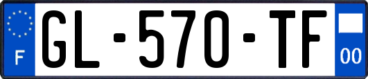 GL-570-TF