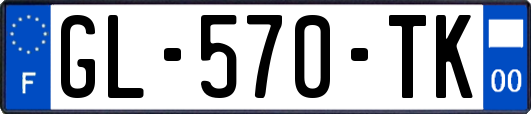 GL-570-TK