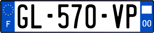 GL-570-VP