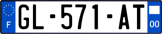GL-571-AT