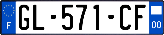 GL-571-CF
