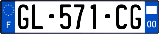 GL-571-CG