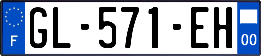 GL-571-EH