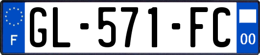 GL-571-FC