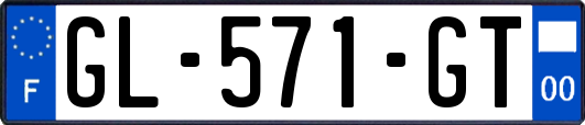 GL-571-GT
