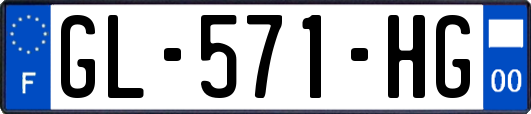 GL-571-HG