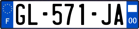 GL-571-JA