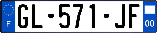 GL-571-JF
