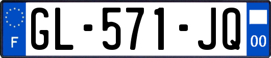 GL-571-JQ