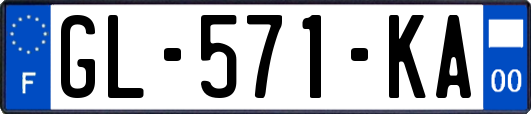 GL-571-KA