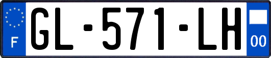 GL-571-LH