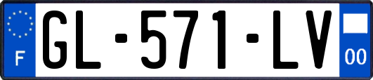 GL-571-LV