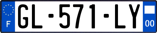 GL-571-LY