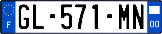 GL-571-MN