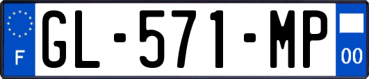GL-571-MP