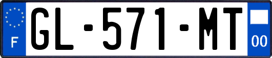 GL-571-MT