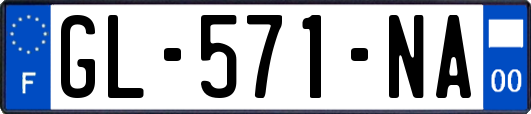 GL-571-NA