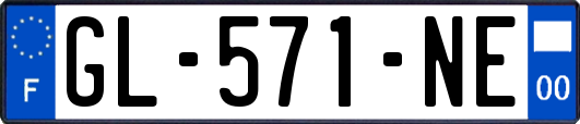 GL-571-NE