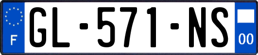 GL-571-NS