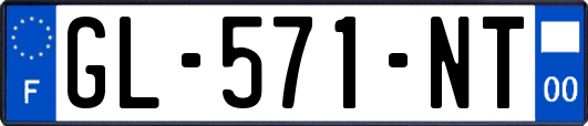 GL-571-NT