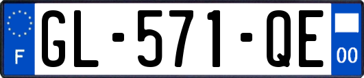GL-571-QE