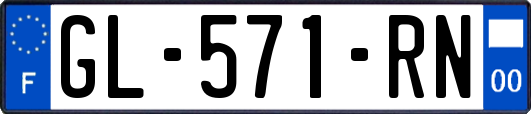 GL-571-RN