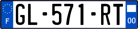 GL-571-RT