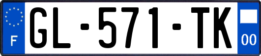 GL-571-TK