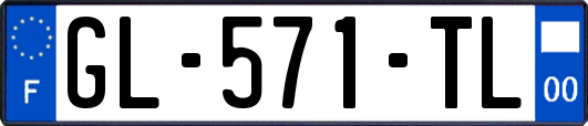 GL-571-TL