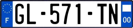 GL-571-TN