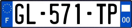 GL-571-TP