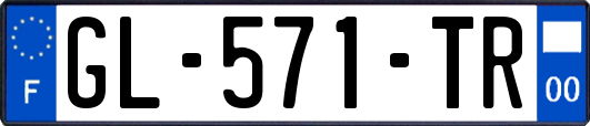 GL-571-TR