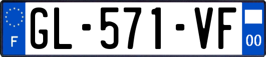 GL-571-VF