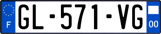 GL-571-VG