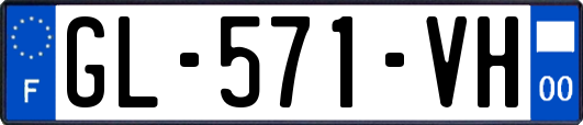 GL-571-VH
